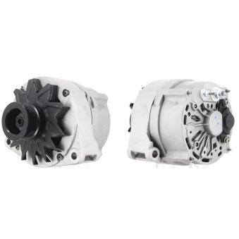 Alternateur CEVAM OEM A0081544202