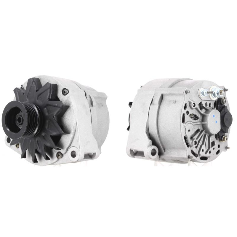 Alternateur CEVAM 41037 - Visuel 1