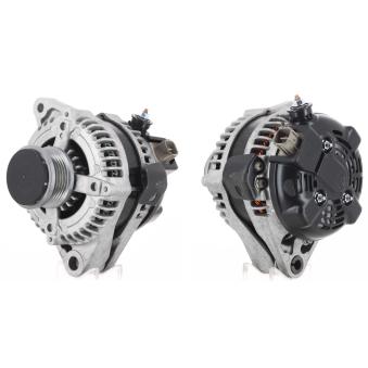 Alternateur CEVAM OEM 2706027100