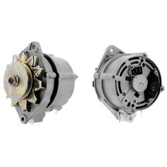 Alternateur CEVAM 4105
