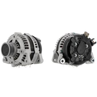 Alternateur CEVAM OEM 4M5T10300AB