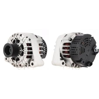 Alternateur CEVAM OEM 1121540202 Alternateur CEVAM OEM 1121540202