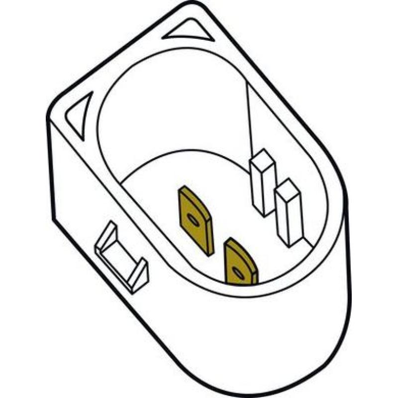 Alternateur CEVAM 41104 - Visuel 2