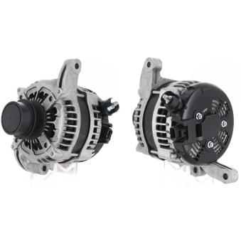 Alternateur CEVAM OEM 2015272
