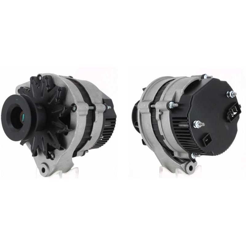 Alternateur CEVAM 41111 - Visuel 1