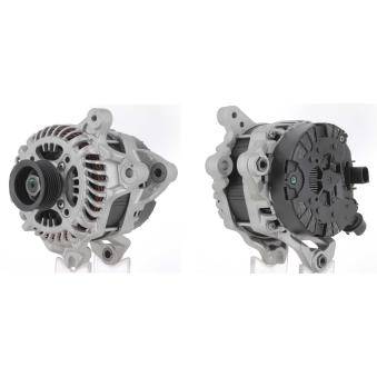 Alternateur CEVAM 41152