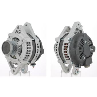 Alternateur CEVAM OEM 2706031180