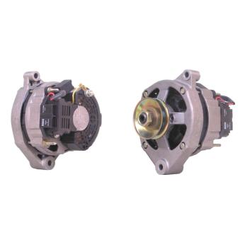 Alternateur CEVAM OEM 95493099
