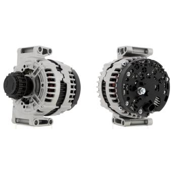 Alternateur CEVAM [4128]