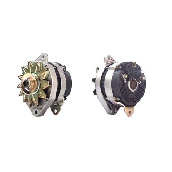 Alternateur CEVAM 4135