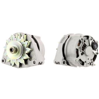 Alternateur CEVAM OEM XO39415730