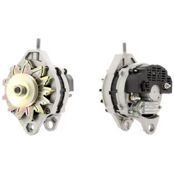 Alternateur CEVAM OEM 2223701010 Alternateur CEVAM OEM 2223701010