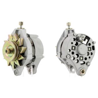 Alternateur CEVAM OEM 4052100