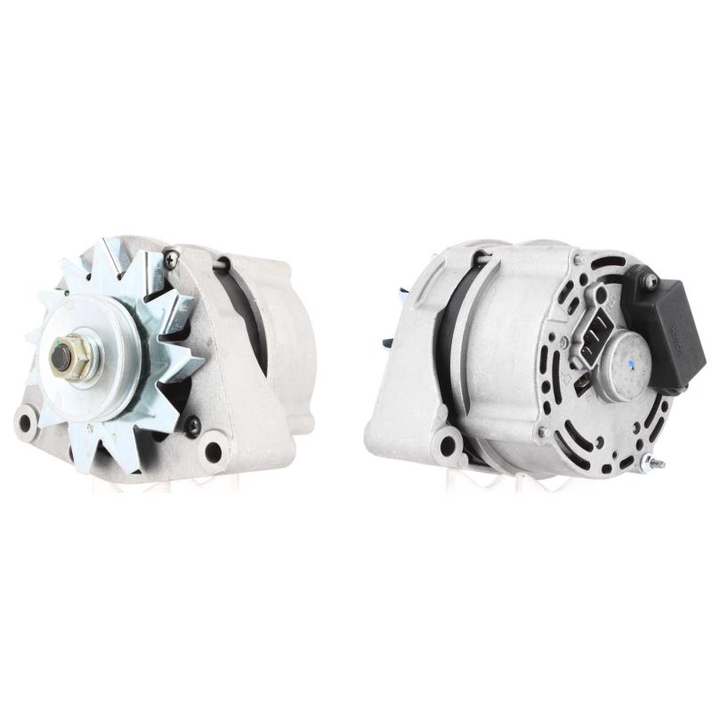 Alternateur CEVAM 4159 - Visuel 1