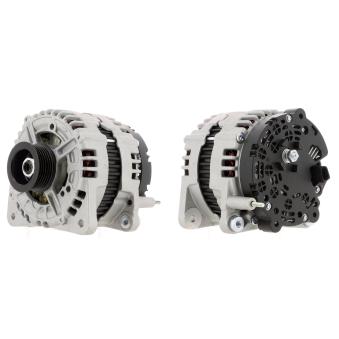 Alternateur CEVAM [4165]