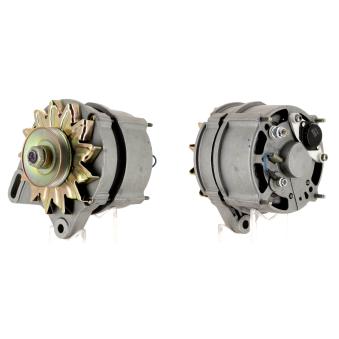 Alternateur CEVAM OEM 570503