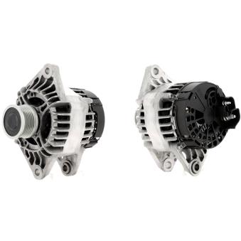 Alternateur CEVAM OEM 51859058
