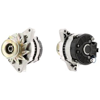 Alternateur CEVAM 4194