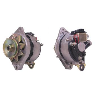 Alternateur CEVAM [4199]