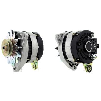 Alternateur CEVAM [4200]