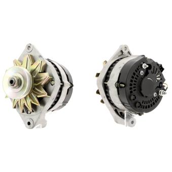 Alternateur CEVAM [4206]