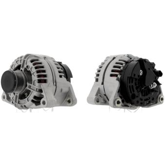 Alternateur CEVAM OEM 1202327