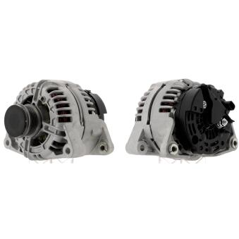 Alternateur CEVAM OEM 6204144