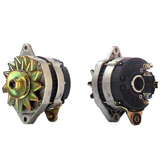 Alternateur CEVAM [4225]