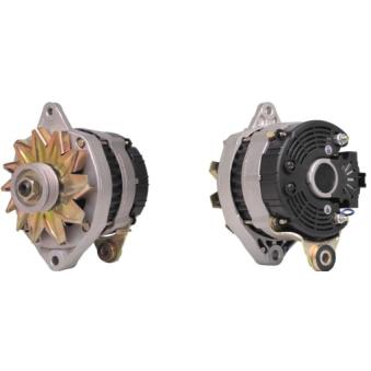 Alternateur CEVAM OEM 3417315 Alternateur CEVAM OEM 3417315