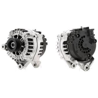Alternateur CEVAM OEM 7805432
