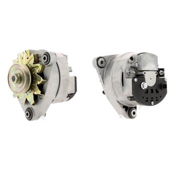 Alternateur CEVAM 4251