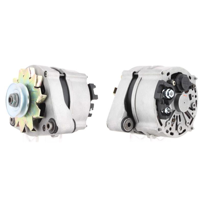 Alternateur CEVAM 4253 - Visuel 1