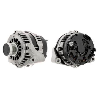 Alternateur CEVAM [4257]