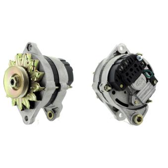 Alternateur CEVAM OEM 82DB10346AA