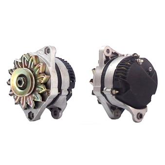 Alternateur CEVAM OEM 46231688