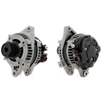 Alternateur CEVAM [4271]