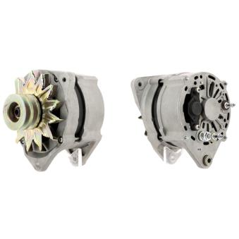 Alternateur CEVAM 4278 pour FORD SIERRA 2.0 i - 115cv