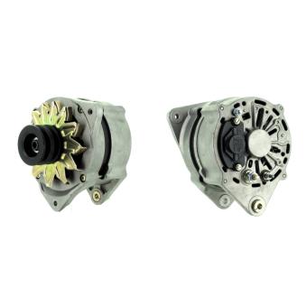 Alternateur CEVAM OEM 1005431
