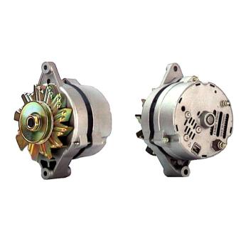 Alternateur CEVAM OEM 1204095
