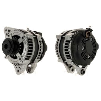 Alternateur CEVAM 4287 pour KIA CARNIVAL 2.2 CRDi - 194cv