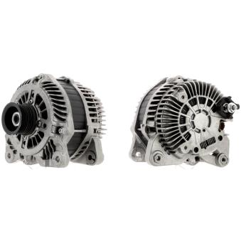 Alternateur CEVAM OEM A4TJ0391