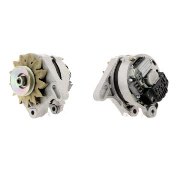 Alternateur CEVAM [4305]