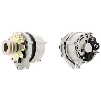 Alternateur CEVAM OEM 1308719 Alternateur CEVAM OEM 1308719
