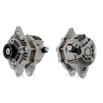 Alternateur CEVAM OEM A5TL0092
