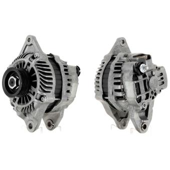 Alternateur CEVAM OEM A5TG1291