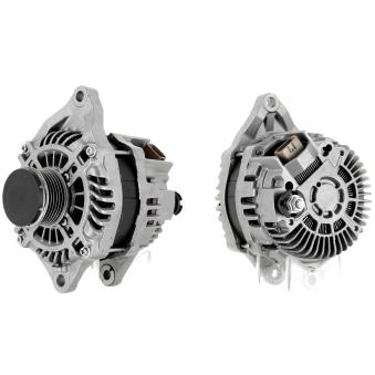 Alternateur CEVAM OEM A002TX0881