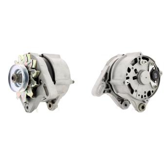 Alternateur CEVAM 4331 pour FIAT RITMO 85 1.5 - 82cv