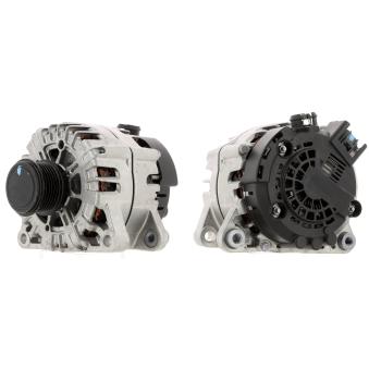 Alternateur CEVAM OEM 2438697