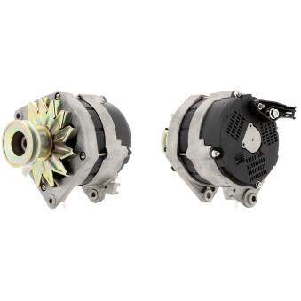 Alternateur CEVAM OEM 12311734558
