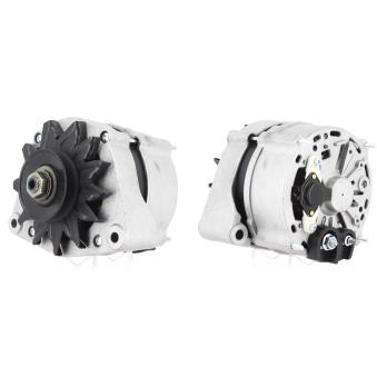 Alternateur CEVAM 4342
